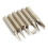 36 In 1 Precision Slotted Phillips Torx Screwdriver Set Repair Tool 8