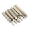 36 In 1 Precision Slotted Phillips Torx Screwdriver Set Repair Tool 9