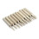 36 In 1 Precision Slotted Phillips Torx Screwdriver Set Repair Tool 6