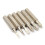 36 In 1 Precision Slotted Phillips Torx Screwdriver Set Repair Tool 7