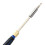 36 In 1 Precision Slotted Phillips Torx Screwdriver Set Repair Tool 5