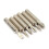 36 In 1 Precision Slotted Phillips Torx Screwdriver Set Repair Tool 10