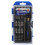 36 In 1 Precision Slotted Phillips Torx Screwdriver Set Repair Tool 12