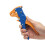 2 in 1 0.25~6mm Automatic Cable Wire Stripper Cutter Pliers Crimper Crimping Tool 8