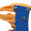 2 in 1 0.25~6mm Automatic Cable Wire Stripper Cutter Pliers Crimper Crimping Tool 11