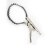1PCS 9 Inch Chain Clamp Pliers Locking Grip Wrench Pipe Wrench Compound Leverage Function 4