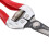 (Mid-length) 1PCS Garden Pruning Scissors Plant Cutter Flower Fruit Grape Scissors 7
