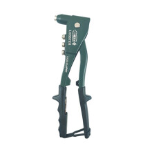 1PC Manual Pull Nail Pliers Rivet Tool Pull Nail Tool Shrimp Brand Pull Nail Pliers Household Pull Nail Pliers Pull Nail Rivet Pull Core Nail