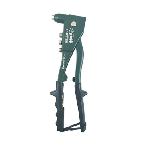 1PC Manual Pull Nail Pliers Rivet Tool Pull Nail Tool Shrimp Brand Pull Nail Pliers Household Pull Nail Pliers Pull Nail Rivet Pull Core Nail 1