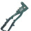 1PC Manual Pull Nail Pliers Rivet Tool Pull Nail Tool Shrimp Brand Pull Nail Pliers Household Pull Nail Pliers Pull Nail Rivet Pull Core Nail 4