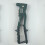 1PC Manual Pull Nail Pliers Rivet Tool Pull Nail Tool Shrimp Brand Pull Nail Pliers Household Pull Nail Pliers Pull Nail Rivet Pull Core Nail 9