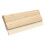 (30cm*12cm*2.2cm) 2 Sizes Wooden Handle Rubber Blade for Screen Printing Squeegee 7