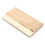 (30cm*12cm*2.2cm) 2 Sizes Wooden Handle Rubber Blade for Screen Printing Squeegee 9