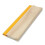 15.7inch 40cm Silk Screen Printing Squeegee Durometer Urethane Ink Scraper Blade 4