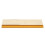 15.7inch 40cm Silk Screen Printing Squeegee Durometer Urethane Ink Scraper Blade 3