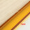 15.7inch 40cm Silk Screen Printing Squeegee Durometer Urethane Ink Scraper Blade 7