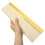 15.7inch 40cm Silk Screen Printing Squeegee Durometer Urethane Ink Scraper Blade 6