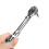 15pcs Torque Wrench Allen Key Tool Screwdriver Drive Socket Bit Set 7
