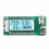 18650 26650 Lithium Li-ion Battery Tester LCD Meter Voltage Current Capacity 1