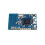 2.4G Wireless Networking Board UART Serial Port Module CC2530 6