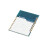 2.4G Wireless Networking Board UART Serial Port Module CC2530 7