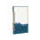2.4G Wireless Networking Board UART Serial Port Module CC2530 8