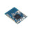 2.4G Wireless Networking Board UART Serial Port Module CC2530 4
