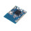 2.4G Wireless Networking Board UART Serial Port Module CC2530 2