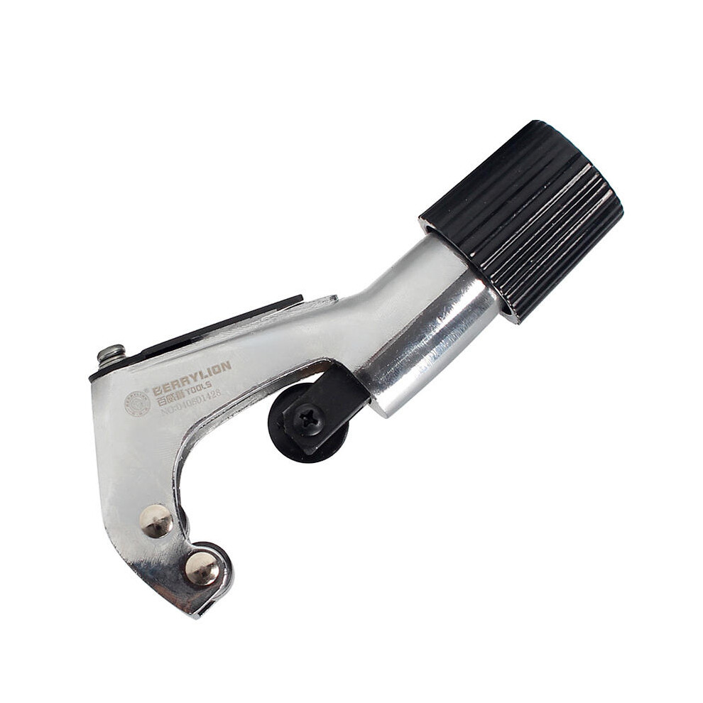4-28Mm Tube Cutter Hand Pipe Hobbing Circular Blade 9078193524680