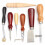 7pcs LeatherCraftool Hand Stitching Sewing Toolkits 3