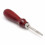 7pcs LeatherCraftool Hand Stitching Sewing Toolkits 5