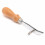 7pcs LeatherCraftool Hand Stitching Sewing Toolkits 7