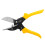45-135 Adjustable Universal Angle Cutter Mitre Shear with Blades Screwdriver Tools 4