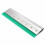 (30cm) Aluminium Screen Printing Squeegee Blade Ink Scraper Blade Tool 10/20/30/40cm 7