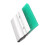 (30cm) Aluminium Screen Printing Squeegee Blade Ink Scraper Blade Tool 10/20/30/40cm 12