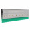 (30cm) Aluminium Screen Printing Squeegee Blade Ink Scraper Blade Tool 10/20/30/40cm 8