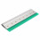 (30cm) Aluminium Screen Printing Squeegee Blade Ink Scraper Blade Tool 10/20/30/40cm 5