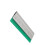 (30cm) Aluminium Screen Printing Squeegee Blade Ink Scraper Blade Tool 10/20/30/40cm 10