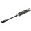 4pcs Metal 4.0/5.5/7.0/8.0mm Hex Screwdriver Tools NUT Key Socket Screwdriver Wrench Set 4