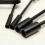 4pcs Metal 4.0/5.5/7.0/8.0mm Hex Screwdriver Tools NUT Key Socket Screwdriver Wrench Set 8
