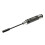 4pcs Metal 4.0/5.5/7.0/8.0mm Hex Screwdriver Tools NUT Key Socket Screwdriver Wrench Set 6