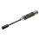 4pcs Metal 4.0/5.5/7.0/8.0mm Hex Screwdriver Tools NUT Key Socket Screwdriver Wrench Set 5
