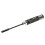 4pcs Metal 4.0/5.5/7.0/8.0mm Hex Screwdriver Tools NUT Key Socket Screwdriver Wrench Set 7