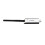 433MHz CC1101 USB Wireless RF Transceiver Module 10mW USB UART MAX232 RS232 Low Power Transparent Data Transmission 7