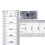 433MHz SI4463 Wireless Serial Module Wireless Transceiver Transmission Serial Communication Data Board Remote 1000M 4