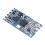 433MHz SI4463 Wireless Serial Module Wireless Transceiver Transmission Serial Communication Data Board Remote 1000M 7