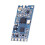 433MHz SI4463 Wireless Serial Module Wireless Transceiver Transmission Serial Communication Data Board Remote 1000M 5