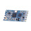 433MHz SI4463 Wireless Serial Module Wireless Transceiver Transmission Serial Communication Data Board Remote 1000M 8
