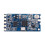 433MHz SI4463 Wireless Serial Module Wireless Transceiver Transmission Serial Communication Data Board Remote 1000M 3