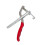 Folding Key Split Pin Pliers, Hand-held Strap Removing Pliers, Strap Removing Pliers 5